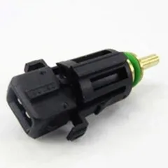 parts OE No 13621433077 coolant temperature sensor 1362 1433 077 OEM 13 62 1 433 | Temperature Sensor