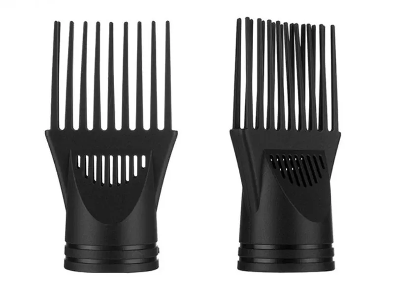 1 шт./компл. Профессиональная парикмахерская насадка для сушки волос диффузор