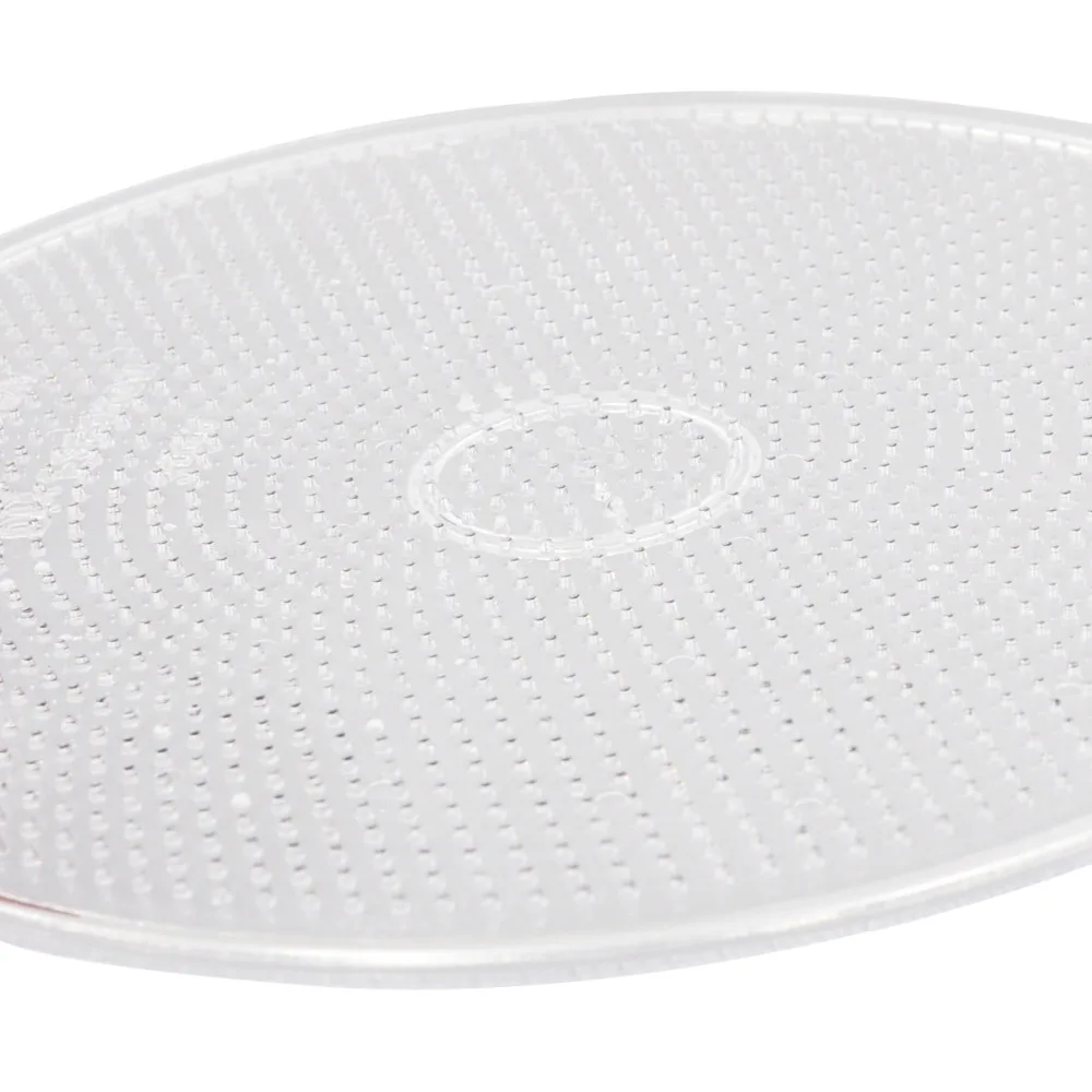 Большие круглые пегборды 3 мм бисер Artkal DIY Обучающие Детские игрушки | Игрушки и