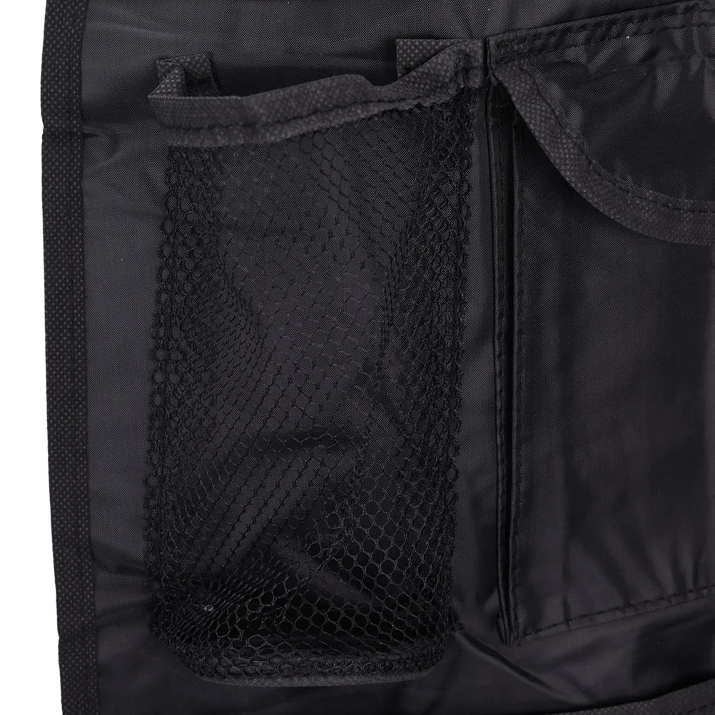 Эластичный автомобильный багажный крюк для хранения багажа настенный подвесной