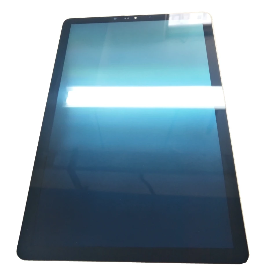 10 5 &quotдля Samsung Galaxy Tab S4 T830 T835 ЖК дисплей + сенсорный экран дигитайзер в сборе для Super