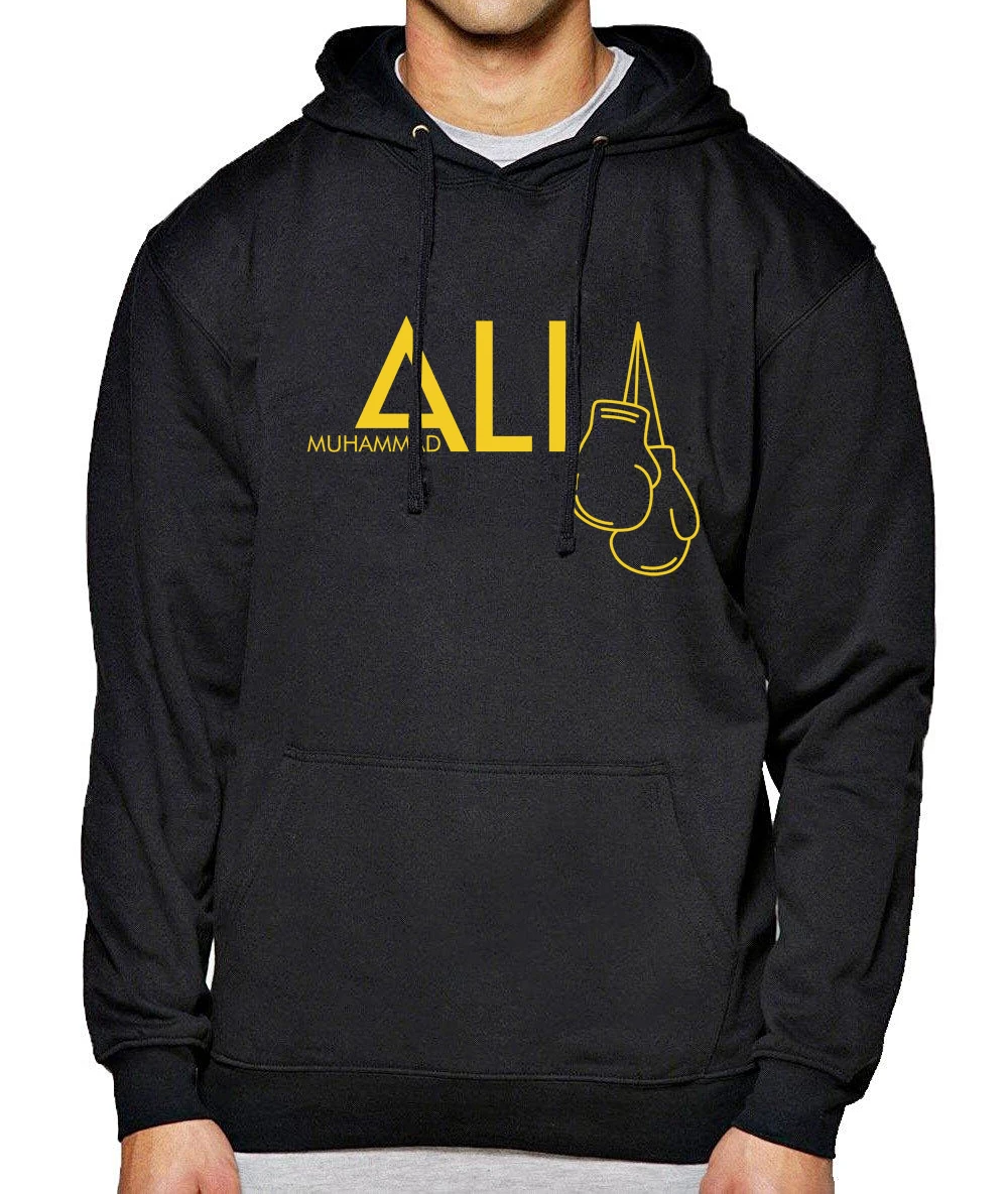 Мужская Флисовая Толстовка с капюшоном в стиле Харадзюку|fashion hoodie men|hoodies fashion