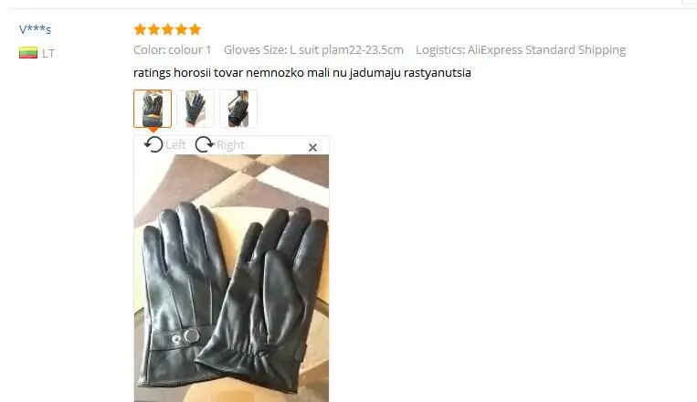 JOOLSCANA top1 перчатки мужские из натуральной кожи зимние сенсорные тактические перчатки Модные Наручные сенсорный экран Привод осень хорошее качество