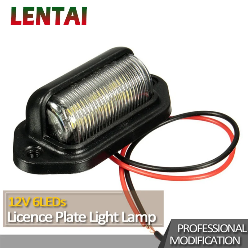 LENTAI для Honda civic 2006-2011 2017 Защитные чехлы сидений сшитые специально Toyota corolla 2008 yaris