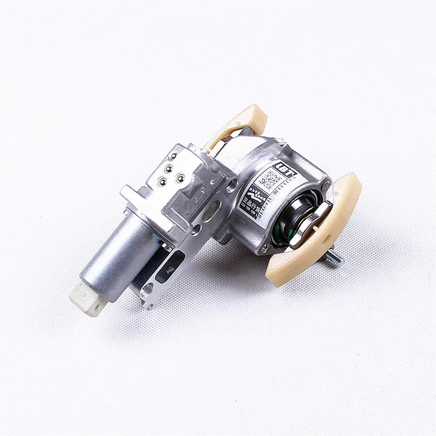 Комплект OEM натяжителя синхронизации распределительного вала и комплект