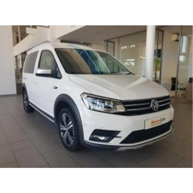 

Противотуманный фонарь s для VOLKSWAGEN CADDY ALLTRACK Estate, стоп-сигнал SAB, стоп-сигнал, лампа заднего хода, передний и задний указатель поворота, светиль...