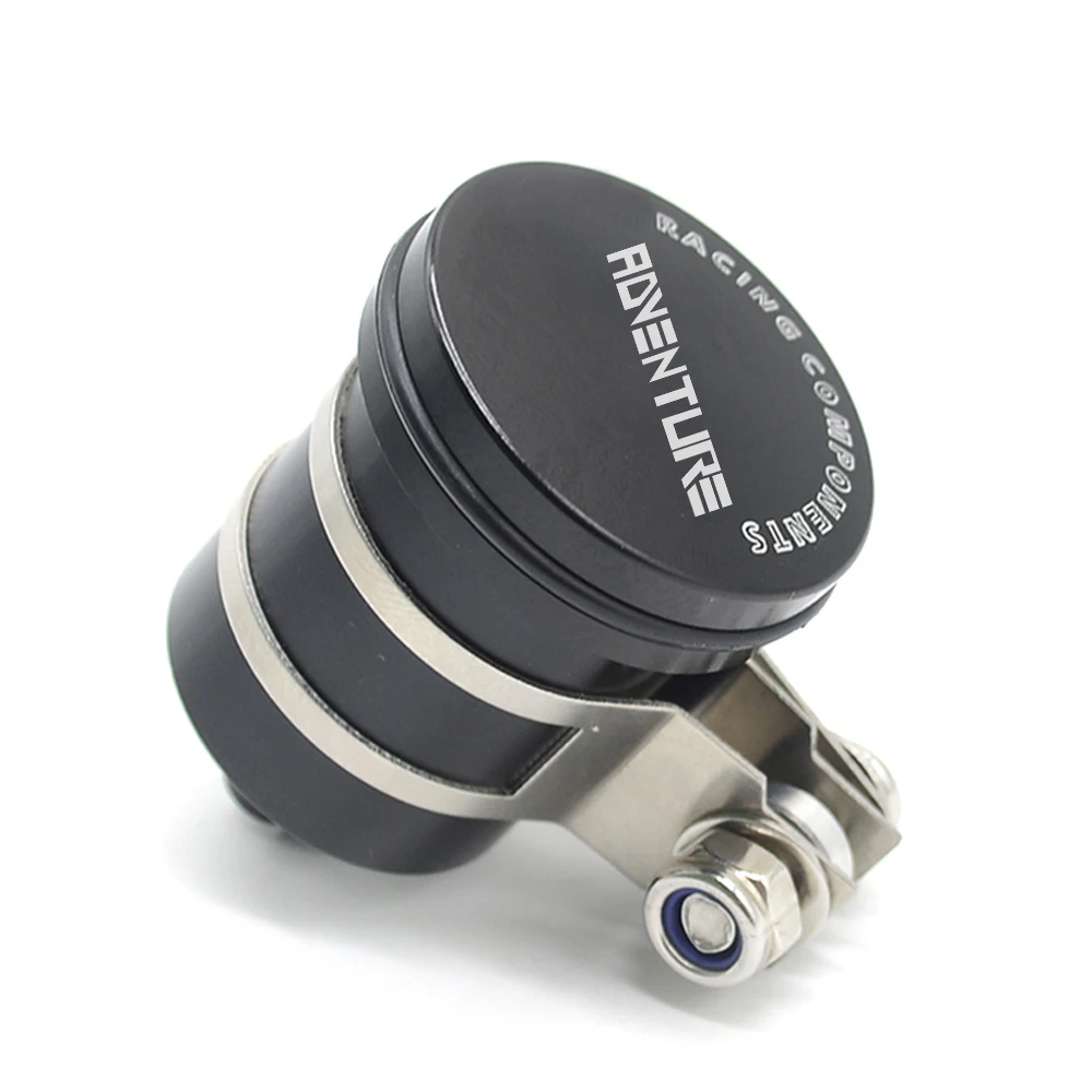 Стакан для жидкости мотоцикла резервуар приключений 990 2009 1190 приключений/R 2013 2016