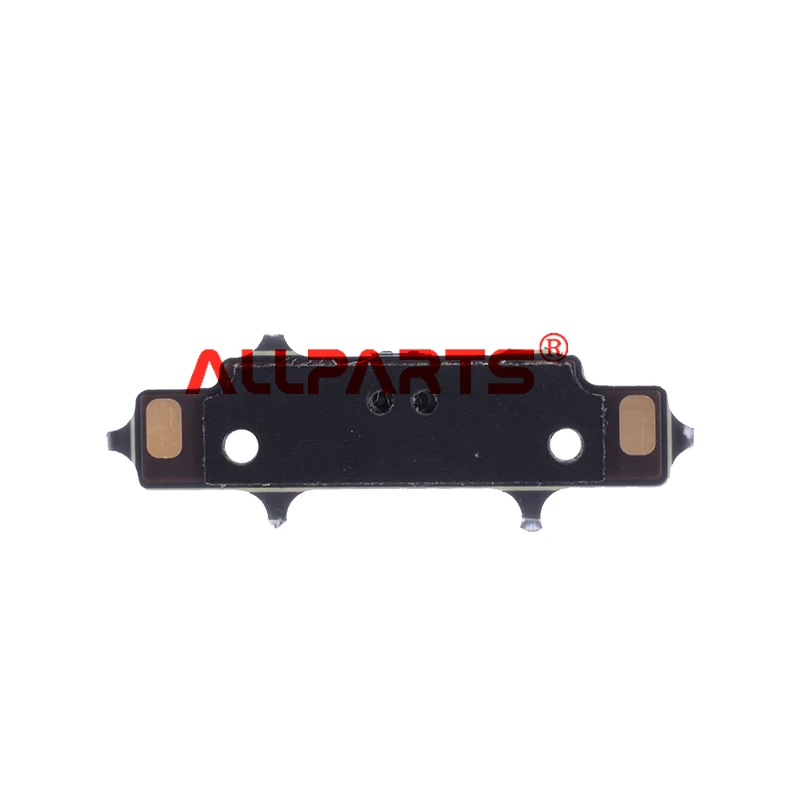 Главная Кнопка шлейф для iPad 3 2 A1395 A1396 A1416 A1430 iPad3 iPad2 Меню возврата Flex кабель|Шлейфы