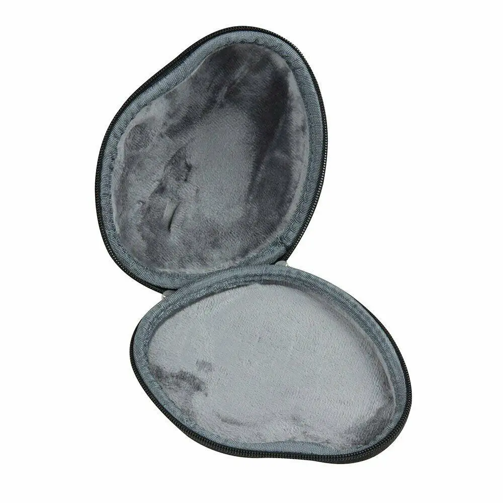 Жесткий чехол для путешествий жесткий Дорожный Чехол Logitech MX Ergo Advanced Wireless Trackball Mr25