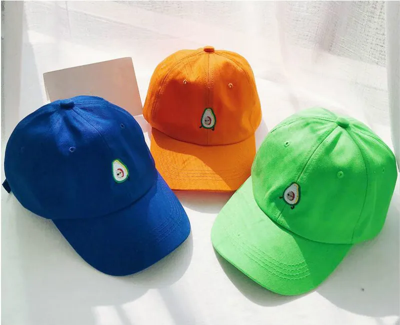 Мода папа шляпа для мужчин хлопок вышивка K Поп Бейсбол кепки хип Snapback шапка-Кепка унисекс рэп бейсболка Боб Прямая