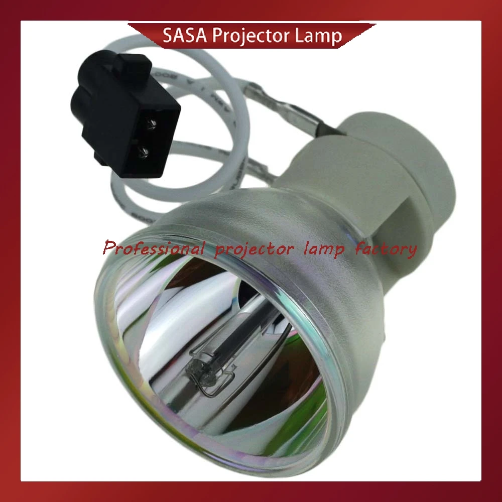 BL-FU280C/SP.8JR03GC01 Projector Bare Lamp For OPTOMA TW675UST-3D/TW675UTI-3D/TW675UTIM-3D/TX665UST-3D/TX665UTI-3D/TX665UTIM-3D