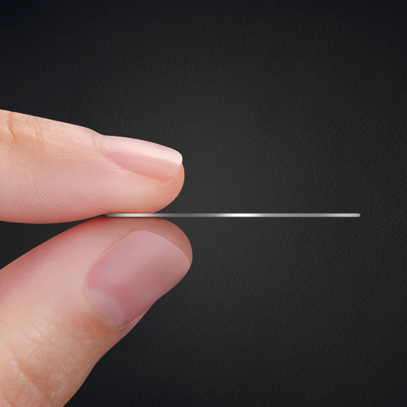 floveme metal plate magnetic disk for car phone holder magnet iron for car mount phone holder stand sticker accessories free global shipping