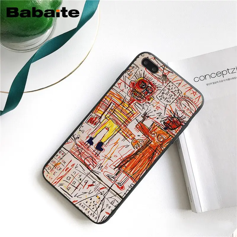 Чехол для iPhone 12 11 Pro 11Pro Max 8 7 6 6S Plus X XS MAX 5 5S SE XR 12mini|Бамперы| |