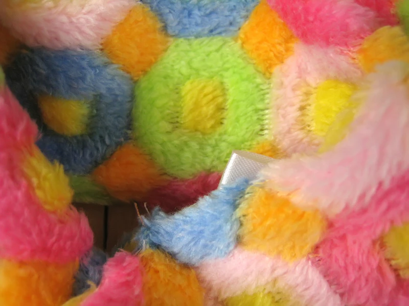 2017 Горячая Распродажа Рождество шарф собака рождения животное снежинка зима|winter