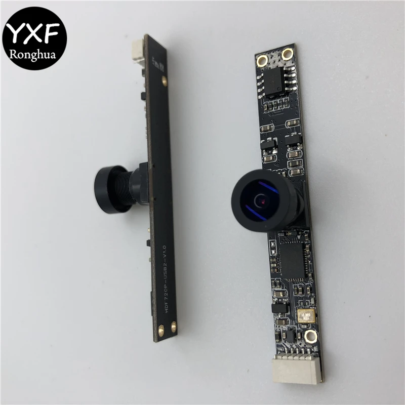 OV9712 usb модуль камеры UVC CMOS Micro Mini USB веб камера 720P HD камера|Камеры видеонаблюдения| |