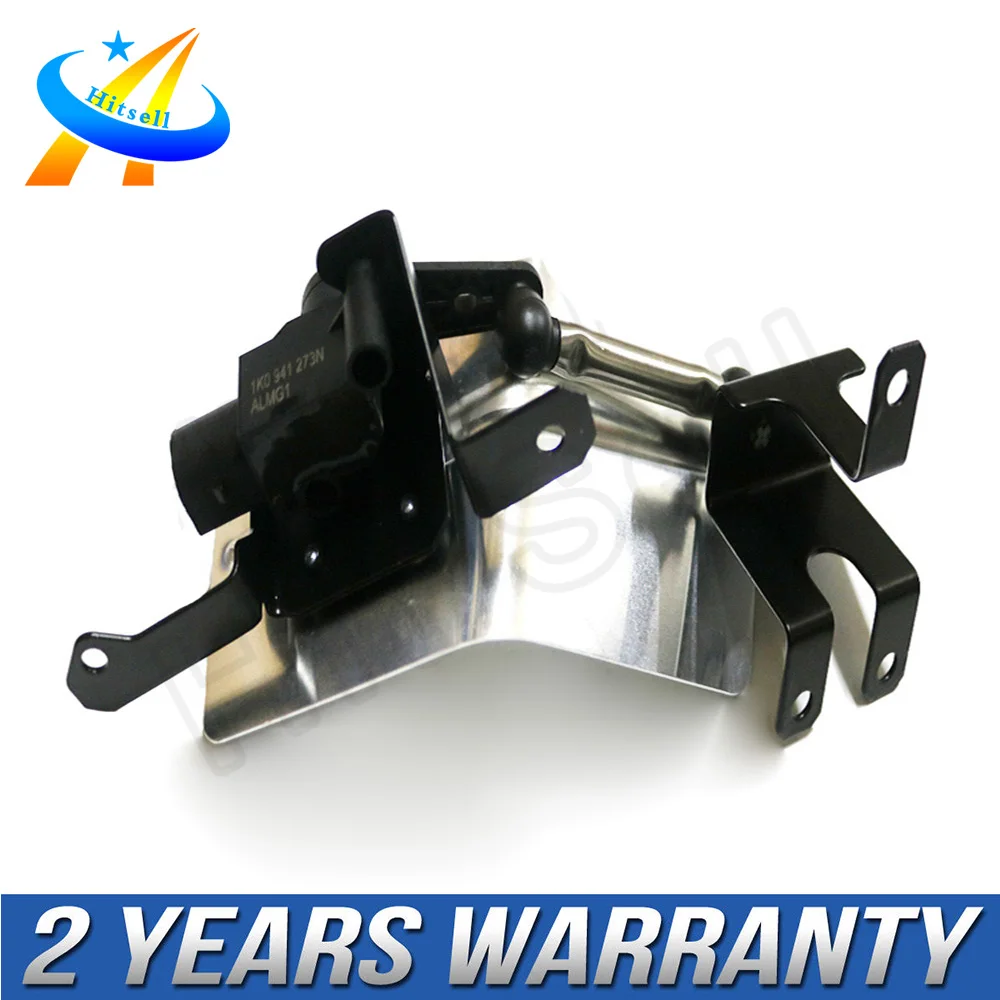 

1T0907503B 1K0941273N новый сенсорный налсветильник фонарь для AUDI A3 Q3 TT GOLF VW 1K0941273L Altea Leon Toledo Octavia Suberb Yeti