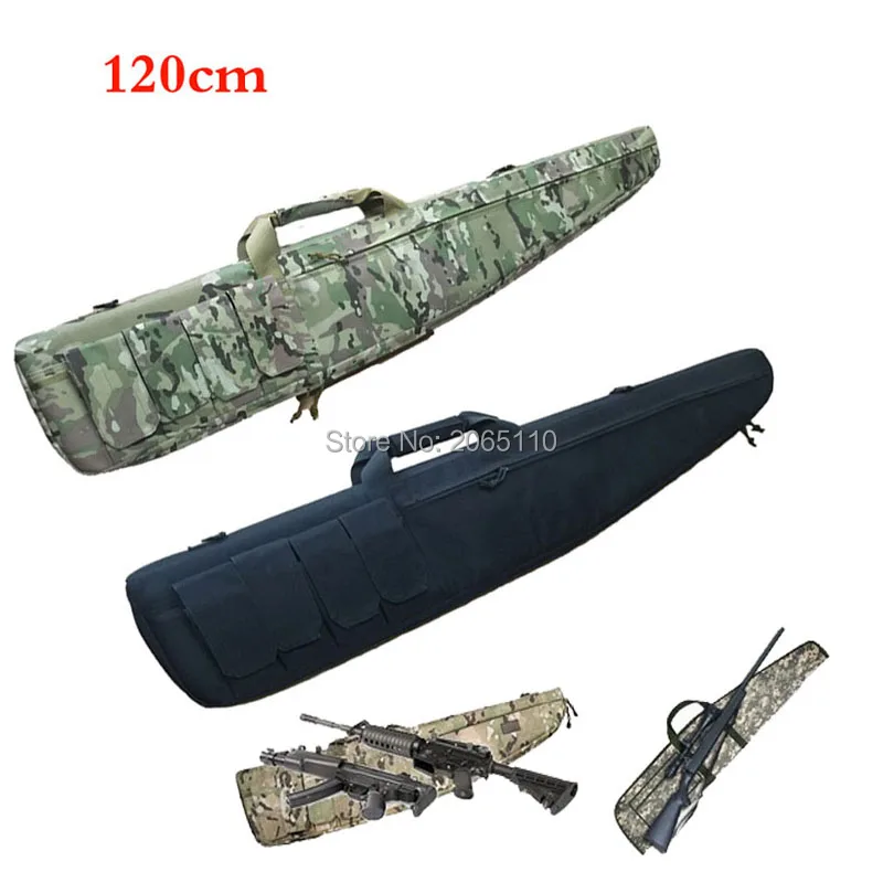 Сумка для ружья тактическая охоты 120 см|rifle pouch|military bag for gunpouch pouch |