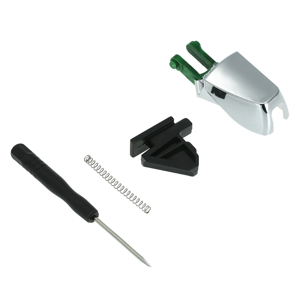 Автоматическая ручка переключения передач Ремонтный комплект для Opel Vauxhall