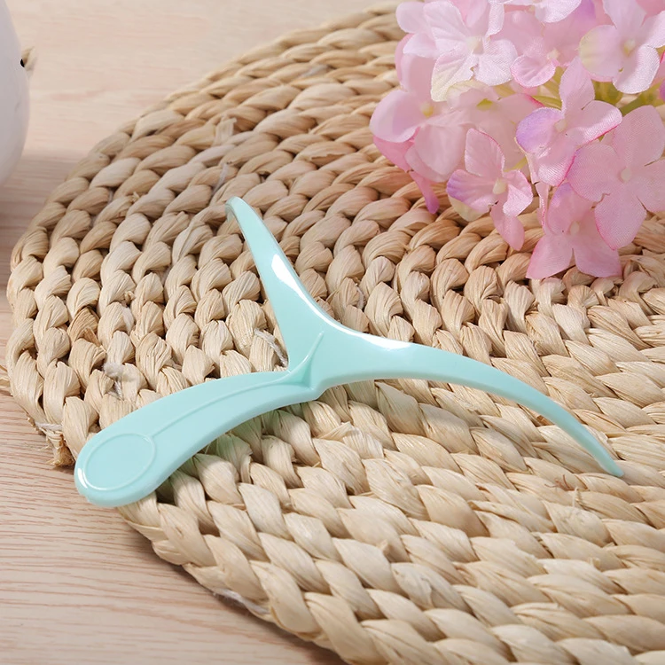 1 шт. Трафареты для бровей Professional beauty Tool Уход за макияжем рисунок Шаблон Прямая