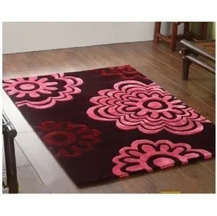 Черный и красный цвет серый белый ковер серого бежевого цвета для спальни | Дом