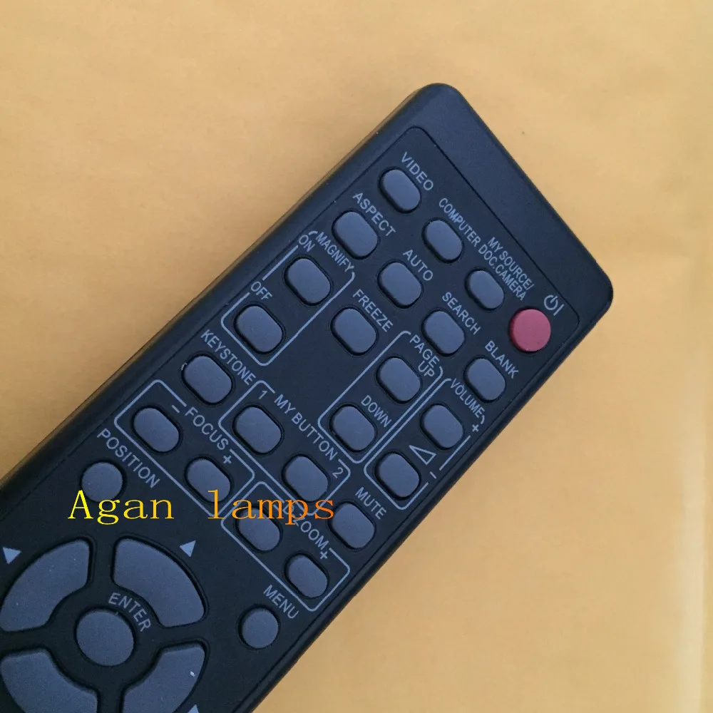 Проектор HITACHI R017H/R017F/HL02882 для R0001 R0004 R007 R007A R016F R016A R017A .. проектор|projector remote control|remote