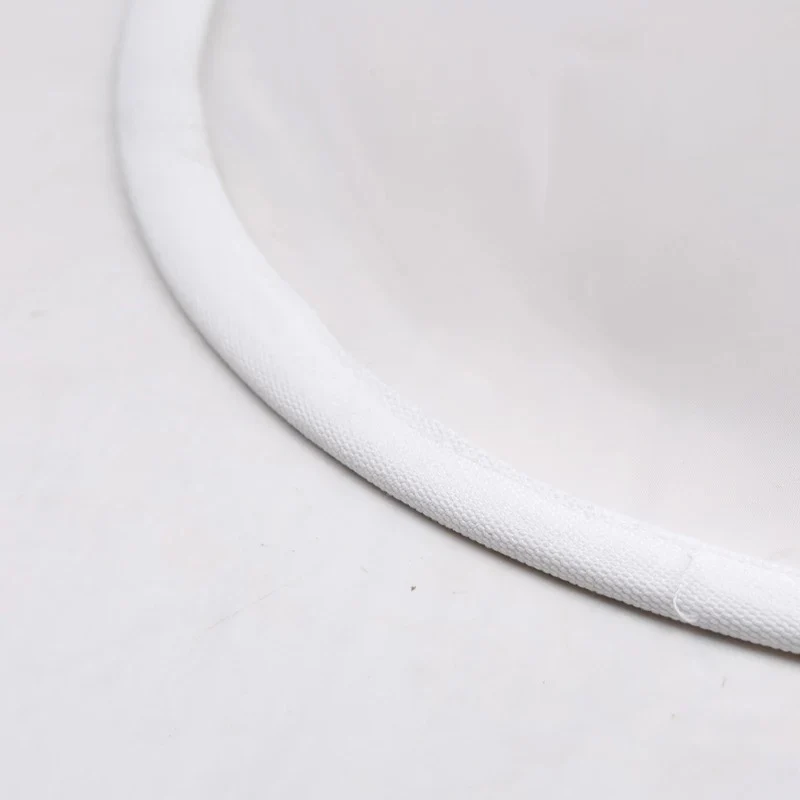 Пчела мед пчелы пчеловодство со специальными инструментами фильтр примесей