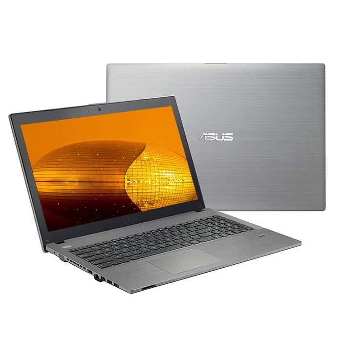 ASUS Pro554UB8250 ноутбук 15 6 дюймов Windows 10 Pro ПК Intel Core i5-8250U 4 ядра ГБ Оперативная Память 500