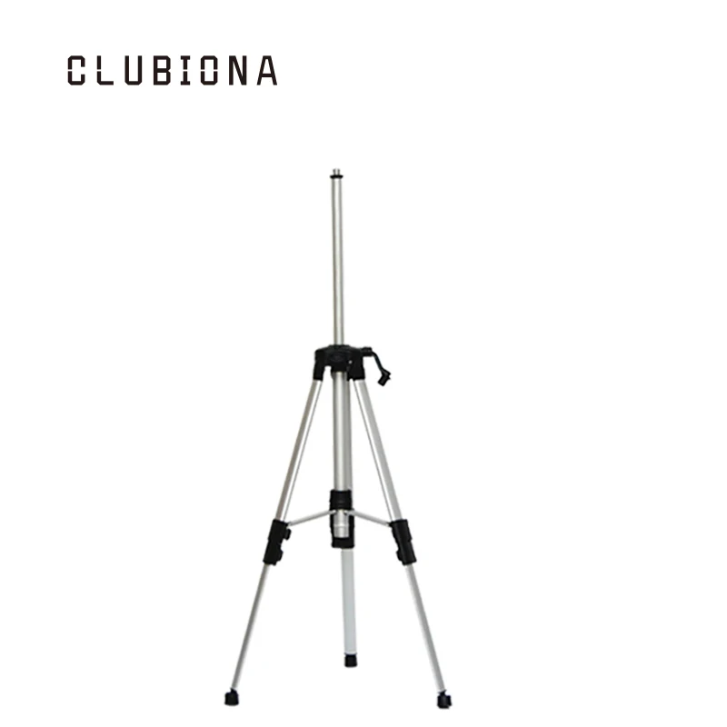 Наклонная косая функциональная резьба 5/8 дюйма Вращающийся на 360 градусов