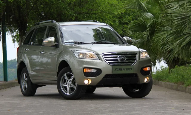 Воздушный фильтр lifan X60 воздушный для кондиционера бензиновый масляный x60