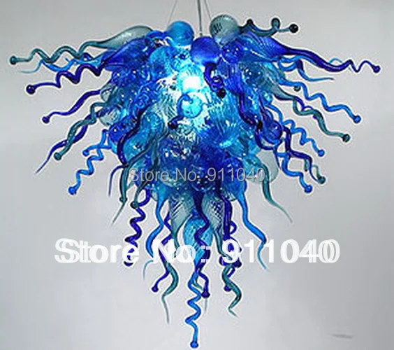 

LR033--Fancy Villa Decor Best Glass Ceiling Light Fixture