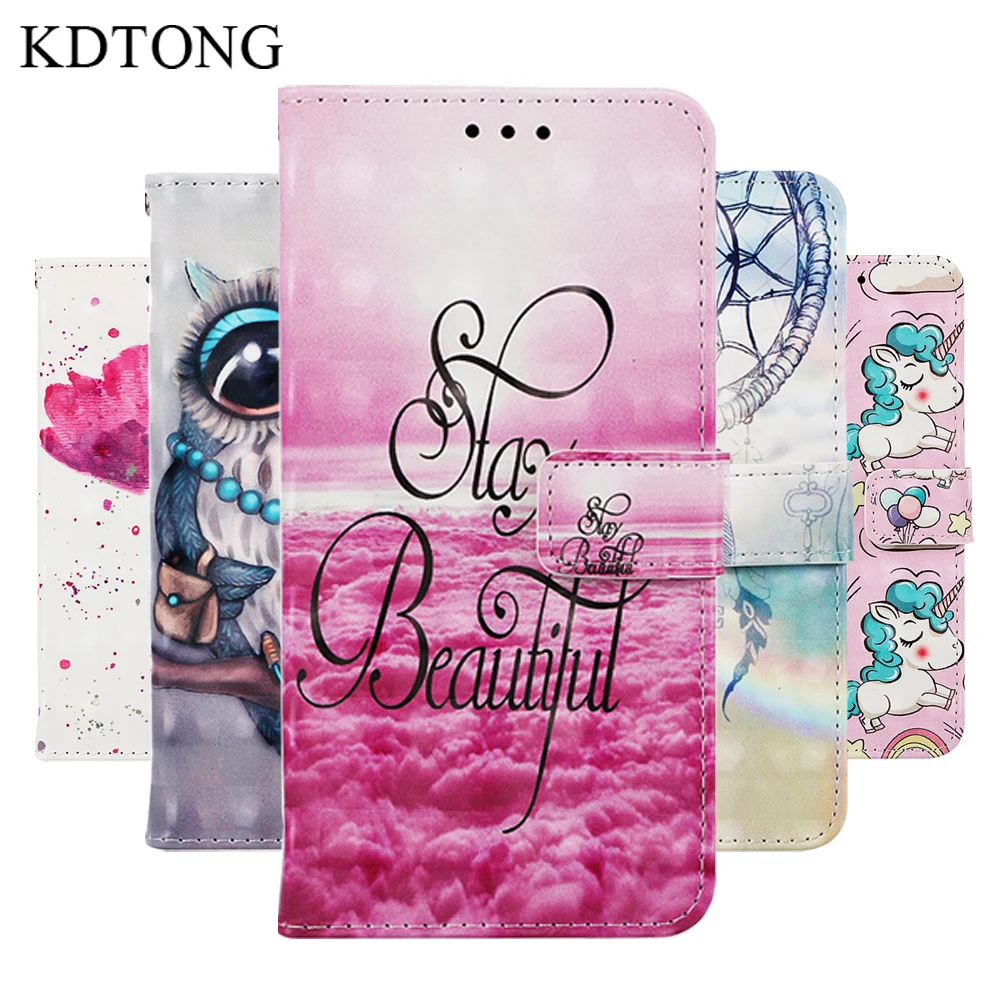 

Phone Case sFor Samsung Galaxy A80 A90 Case Luxurry Flip Leather Magnetic Wallet Cover For Galaxy A90 A80 Case Phone Bags Capa