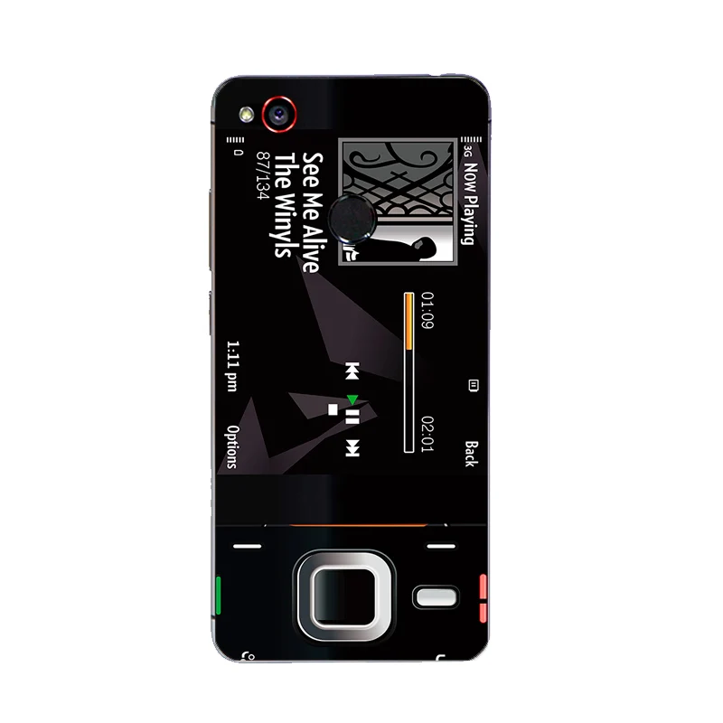 6366 1 Чехол для телефона для ZTE Nubia Z9 max для Nubia Z11/Z11 Mini максимальный чехол для Nubia Z11 MiniS чехол мягкий, ТПУ дизайн машины окрашенные - Цвет: 6366 1