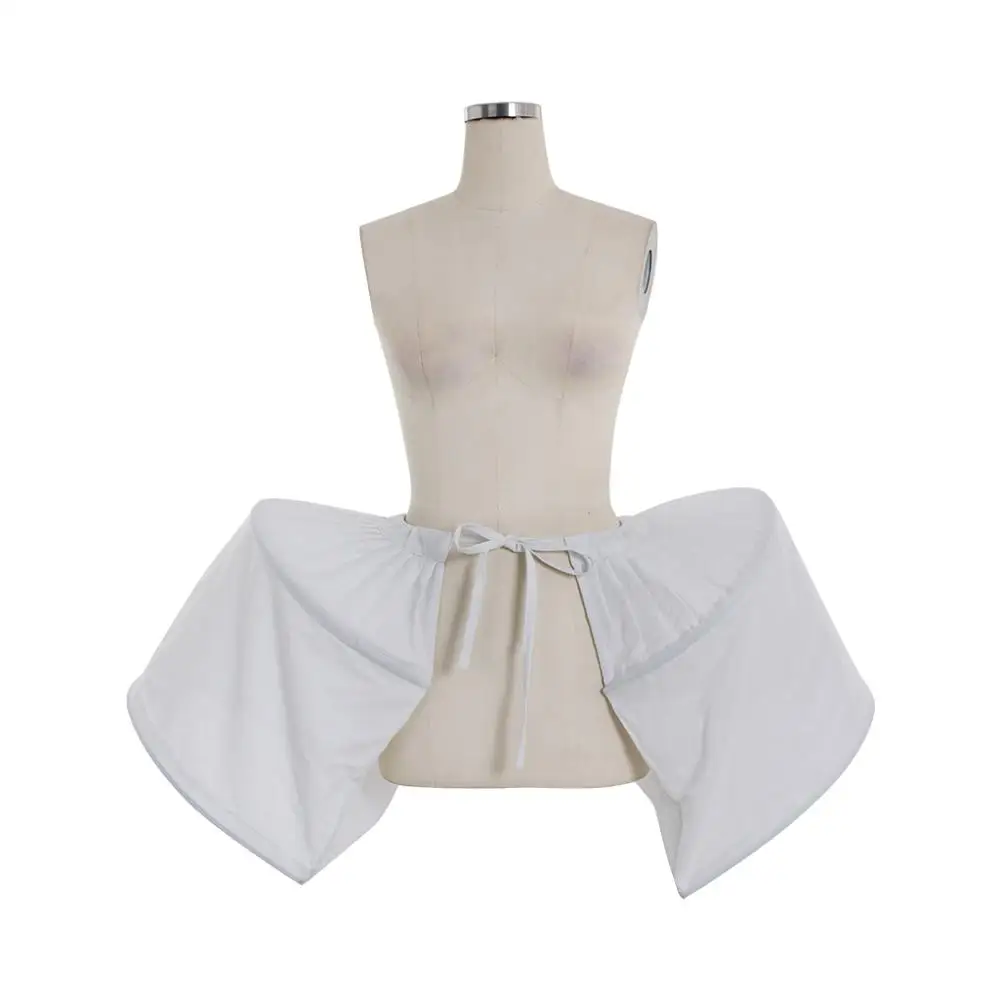 QC0039 Cosplaydiy 18 век королева принцесса платье колония рококо Белль платья Марии Антуанетты барокко Бальное Платье синее на заказ - Цвет: QC0039