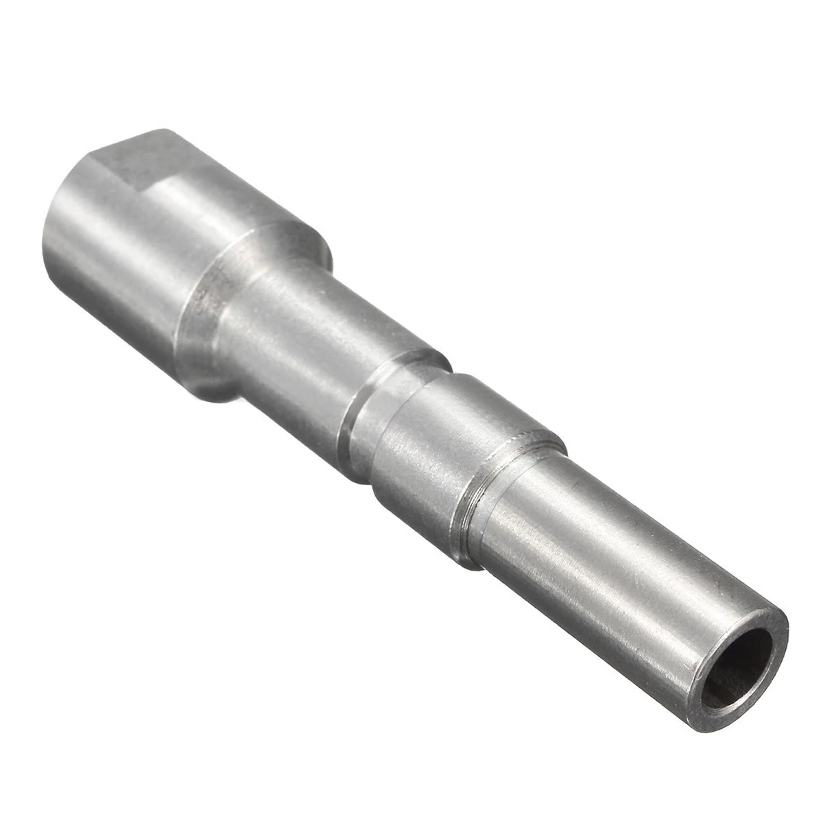 1 шт. G1/4 &quotлатунная мойка давления пенная насадка 1/4 адаптер для Nilfisk Kew|adapter|adapter |