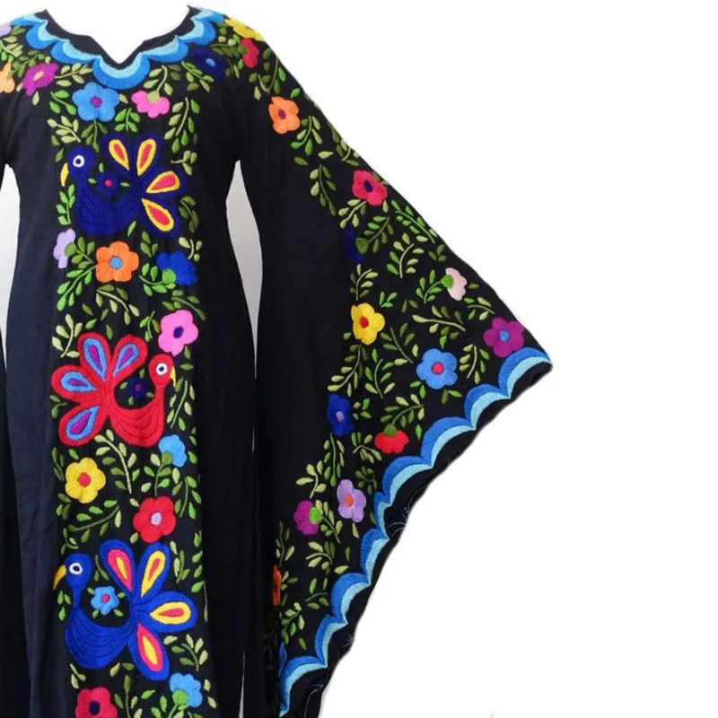 Женская одежда для плавания летние платья в стиле бохо Пляжная верхняя туника