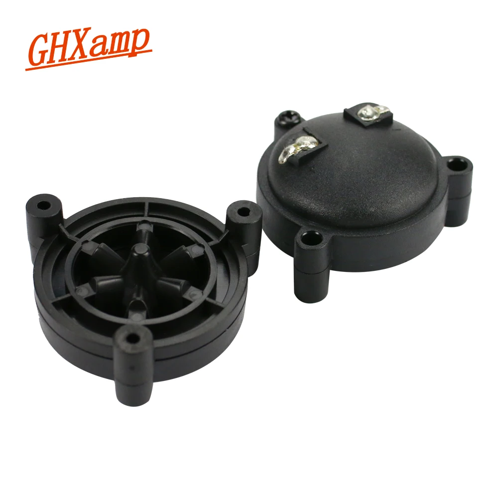

Ультразвуковой отпугиватель GHXAMP 2 шт.