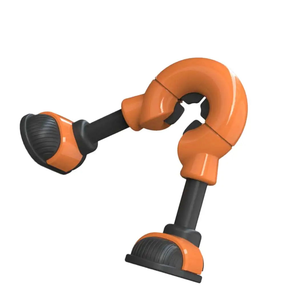 

New Universal Car Vehicle Headrest Hanger Holder Hook Bag Purse Cloth Grocery Hook Auto Car Decor