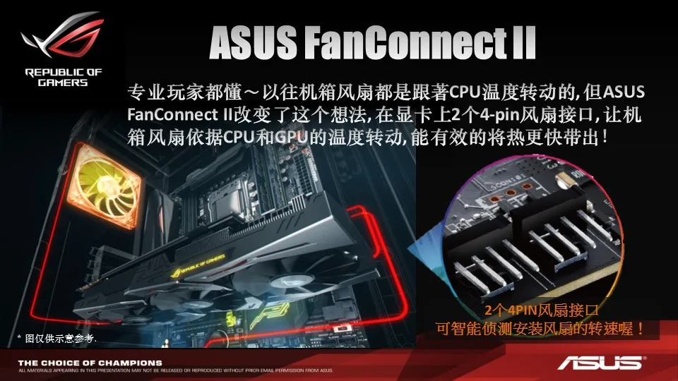 Asus ROG-STRIX-RX580-O8G-GAMING 8G/8000MHz 256bit GDDR5 PCI-E3.0 Raptor графика используется как новая
