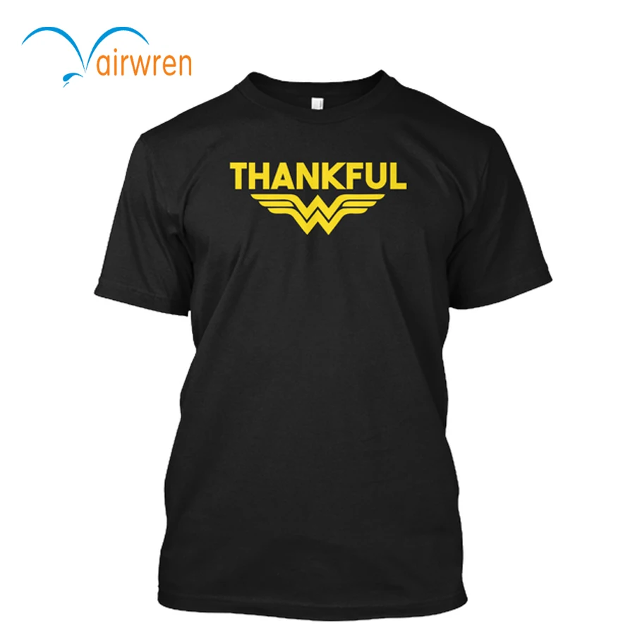 Высококачественный цифровой принтер для футболок размера A3 машина печати