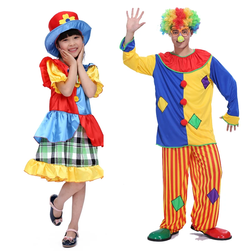 Лидер продаж 2016 бесплатная доставка костюм для косплея на Хэллоуин взрослых