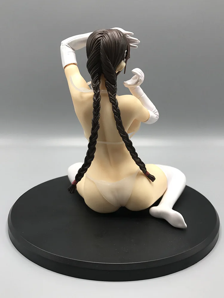 Новинка Лидер продаж сексуальные игрушки для взрослых DAIKI STARLESS Yuuna Mitarai