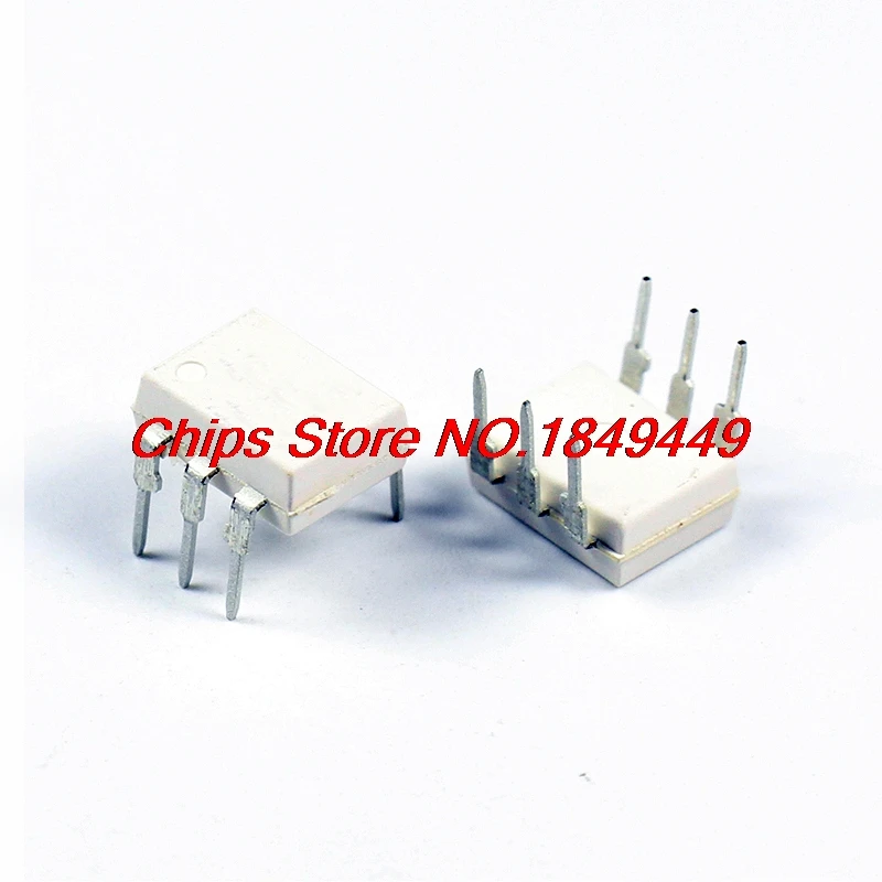 4N25V 4N32V 4N35 000 CNY172 CNY173 H11AA1 H11AA2 H11AA3 H11AA4 H11AG1 H11AV1 MOC8021 MOC8050 MOC8106 TIL111 TIL117 TLP63|Резисторы| |