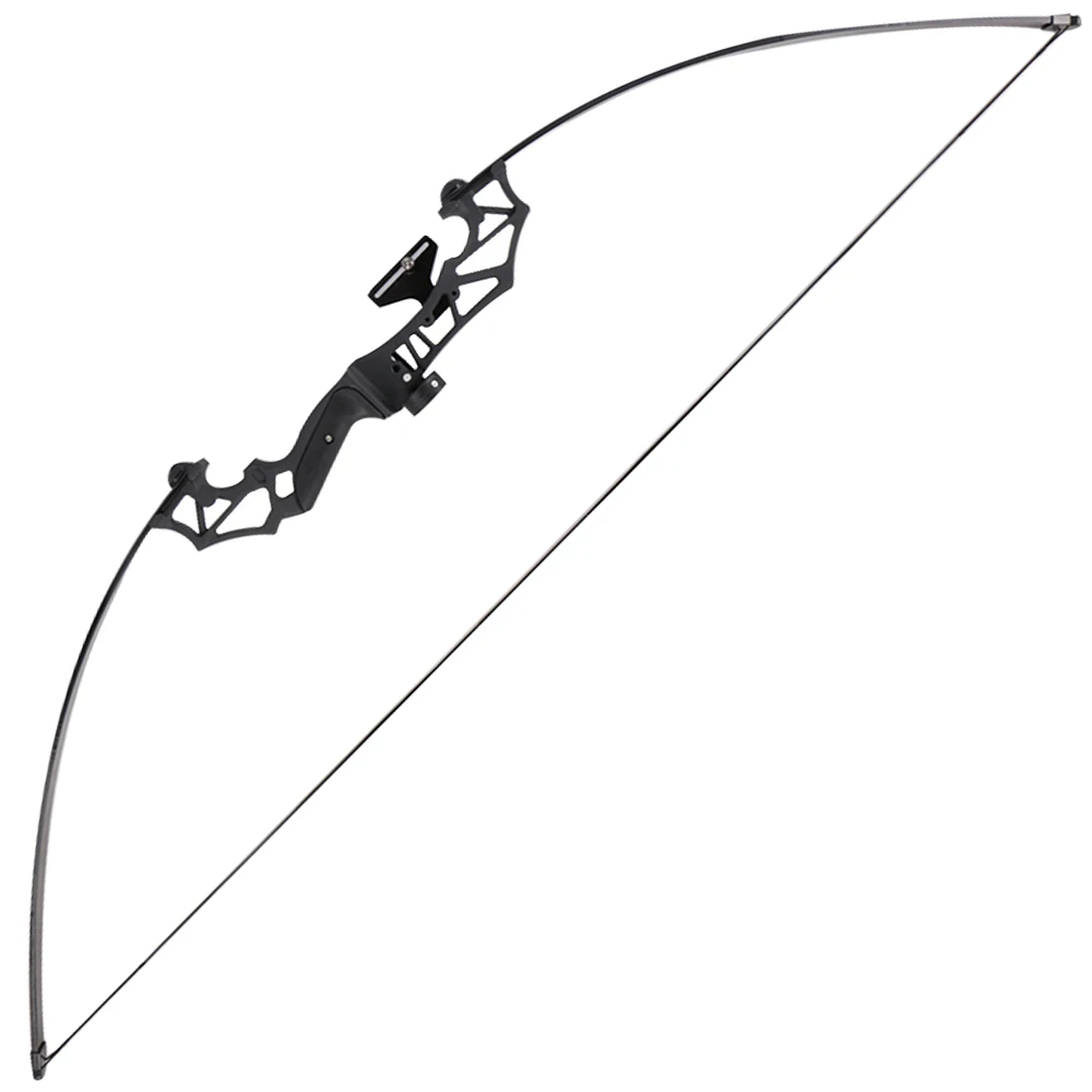 Toparchery 30/40 фунтов лук для стрельбы из лука охотничий спортивной на открытом