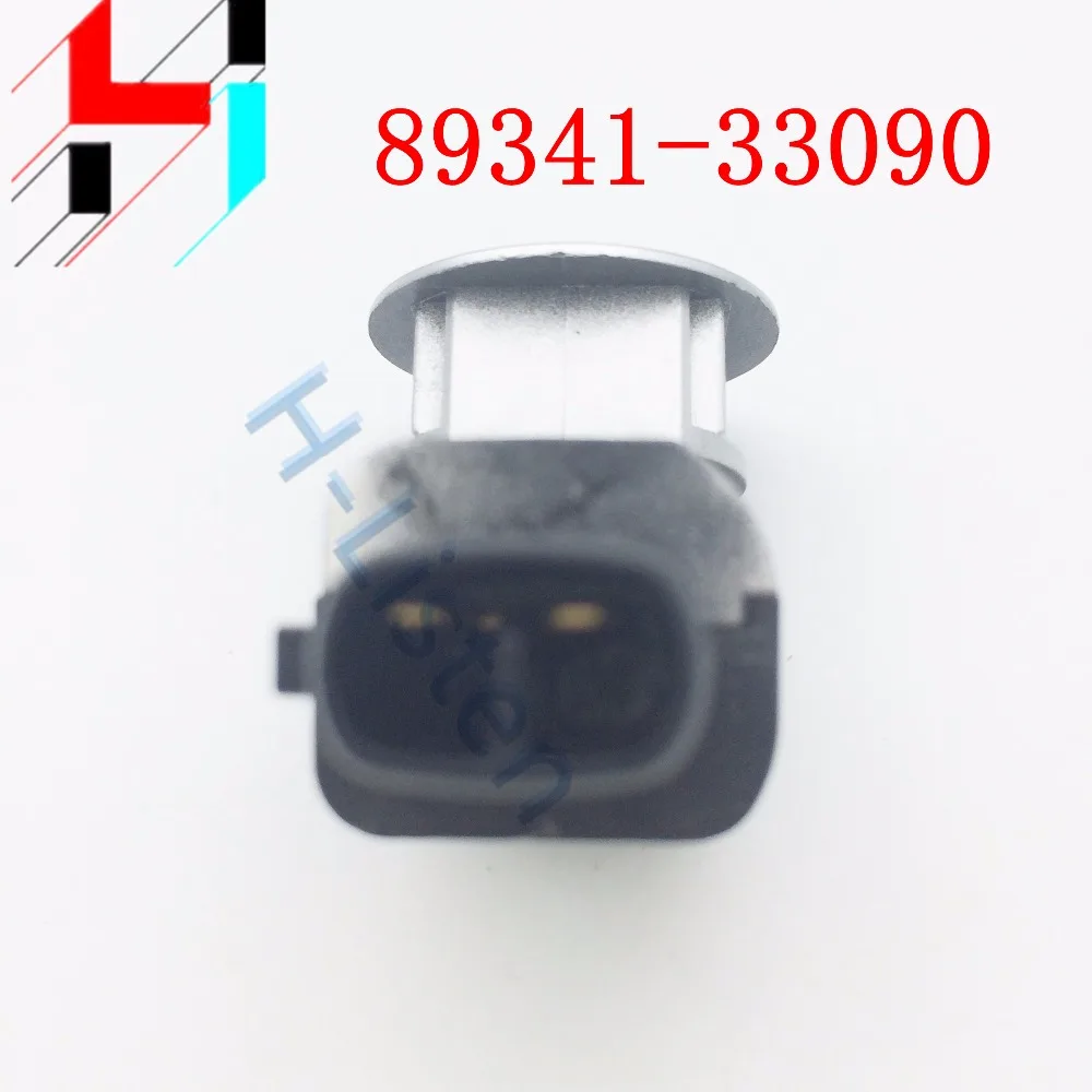 (10 шт.) 89341-33090 188300-0100 датчик парковки для Toyota Camry 2AZFE 1mzfe Wish 1AZFE Corolla 1zzfe | Автомобили и