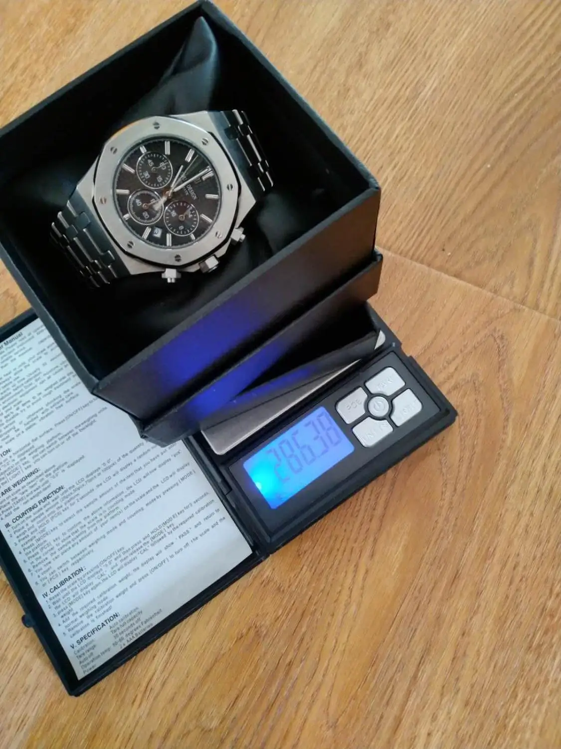 Новые мужские s часы лучший бренд Роскошные Кварцевые календари резиновые