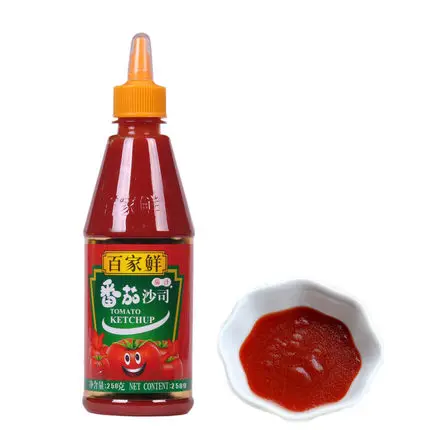 Томатным соусом 250 г суши пицца мини-бургер картофель фри паста | Канцтовары для