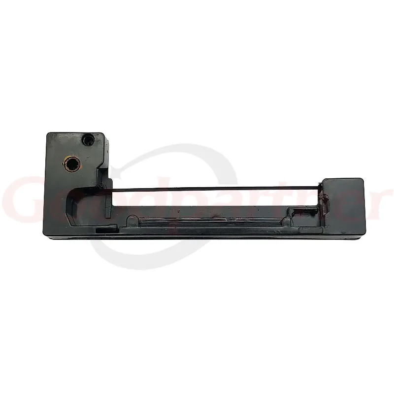 10X ERC 05 для ленточного картриджа ленты EPSON M150 M 150II M1500II M150II EC7000 150 II Sharp EL7000 EL7001|Детали