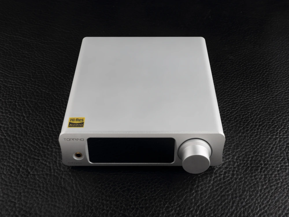 Топпинг DX3 PRO LDAC Edition Bluetooth ddecodage ampli AK4493 USB DAC XMOS XU208 DSD512 решение зелень Сортировка casque TPA6120A2