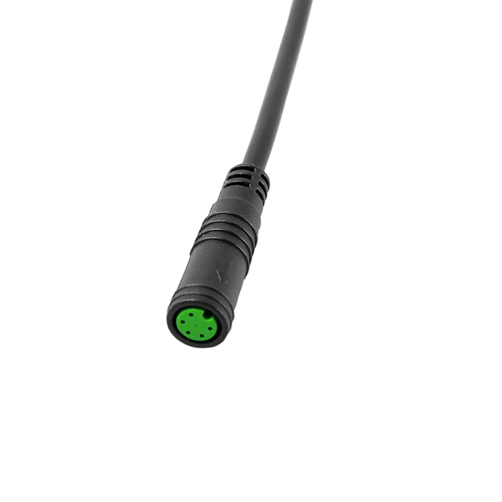 Двигатель для электровелосипеда 8fun Bafang BBS01 BBS02 BBS03 BBSHD USB-кабель программирования |