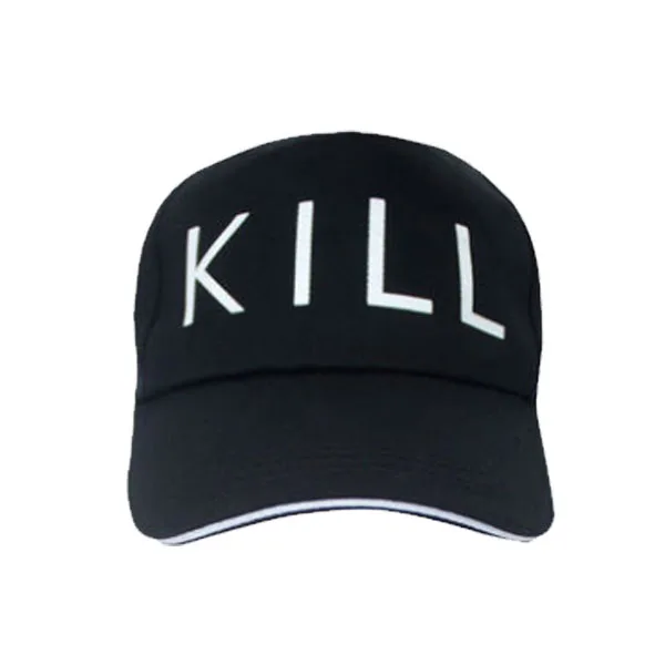 Kill hat Coshome аниме Hataraku Saibou парики тромбоцитов красной крови эритроцитов лейкоцитов шляпы для косплея клетки на работе шапки - Цвет: Kill hat